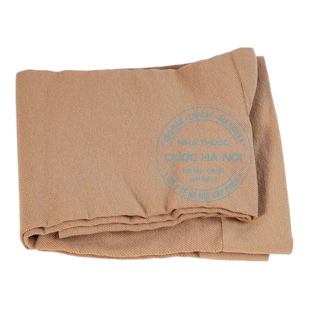 Vớ gối y khoa Duomed size M
