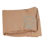 Vớ gối y khoa Duomed size M