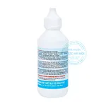 Nước oxy già VP 3%