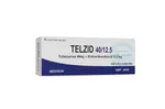 Thuốc Telzid 40/12