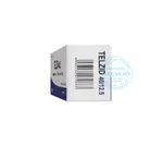 Thuốc Telzid 40/12