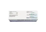 Thuốc Telzid 40/12