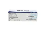 Thuốc Telzid 40/12