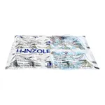 Thuốc H-Inzole 20mg