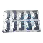Thuốc H-Inzole 20mg
