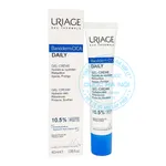 Kem dưỡng ẩm Uriage Crem 40ml