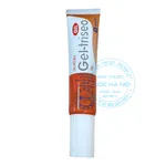 Gel-triseo 15g