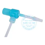 Dụng cụ hút mũi Softtana