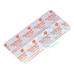 thuốc Nootropil 800mg