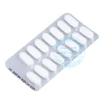 thuốc Nootropil 800mg