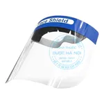 Kính Chống Giọt Bắn Face Shield