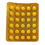 Thuốc Dehatacil 0.5mg