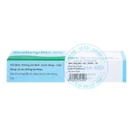 Thuốc Salicylic 5%