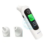 Nhiệt kế điện tử iMediCare iTM 32A