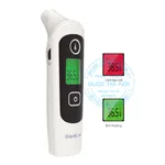 Nhiệt kế điện tử iMediCare iTM 32A