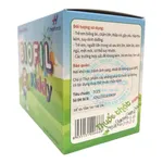 Thuốc Biofil kiddy