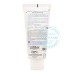 Sữa rửa mặt Hada Labo Advanced Nourish