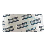 Thuốc Alpha Medi 8400 USP