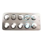 Thuốc Alpha Medi 8400 USP