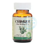 Viên uống Crinum Diva Pharm
