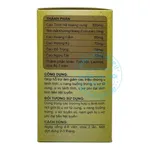 Viên uống Crinum Diva Pharm
