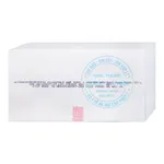 Thuốc Alphachymotrypsin
