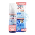 Xịt mũi Aqua Maris Baby 50ml