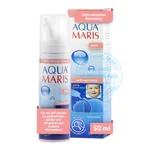 Xịt mũi Aqua Maris Baby 50ml
