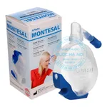 Bình Rửa Mũi Montesal Apari