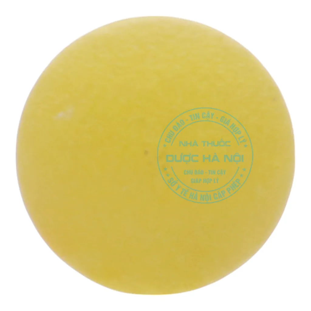 Thuốc Aspilet EC 80mg