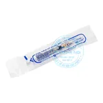 Bơm kim tiêm 1ml/cc Vinahankook