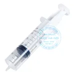 Bơm tiêm 50ml/cc Vinahankook