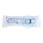 Bơm tiêm 50ml/cc Vinahankook