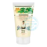 Tẩy da chết Bà Già Agafi