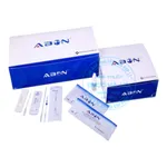 Test Thử Nhanh Chẩn Đoán HIV – ABON