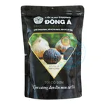 Tỏi Kim Cương ĐÔNG Á