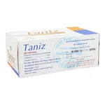 Thuốc Taniz 5mg