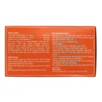 Viên uống Calci-D3 Abipha