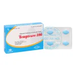Thuốc Temptcure-100