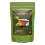 Trà giảm cân Slimming tea