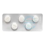 Thuốc Spirastad 3 M.I.U