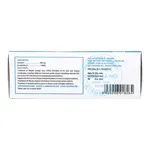 Thuốc Medskin Clovir 400