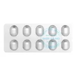 Thuốc Medskin Clovir 400
