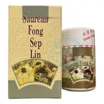 Viên uống Tuyết Liên Khớp