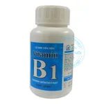 Thuốc Vitamin B1 Đại Y