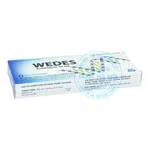 Thuốc Wedes 50mg