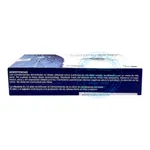 Viên uống Vision Mab