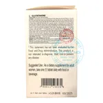 Viên uống L Gluta power 700mg
