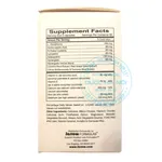 Viên uống L Gluta power 700mg