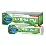 Viên ngậm Green Sozym